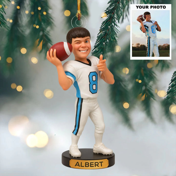 0110_Photo-Mica-Ornament_Football8_ARND150_ADSG122_Mockup_4