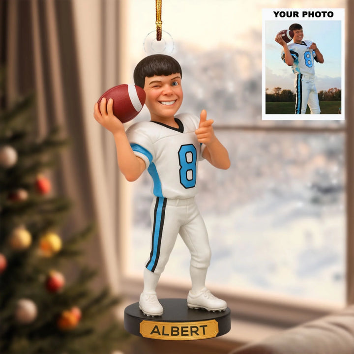 0110_Photo-Mica-Ornament_Football8_ARND150_ADSG122_Mockup_5