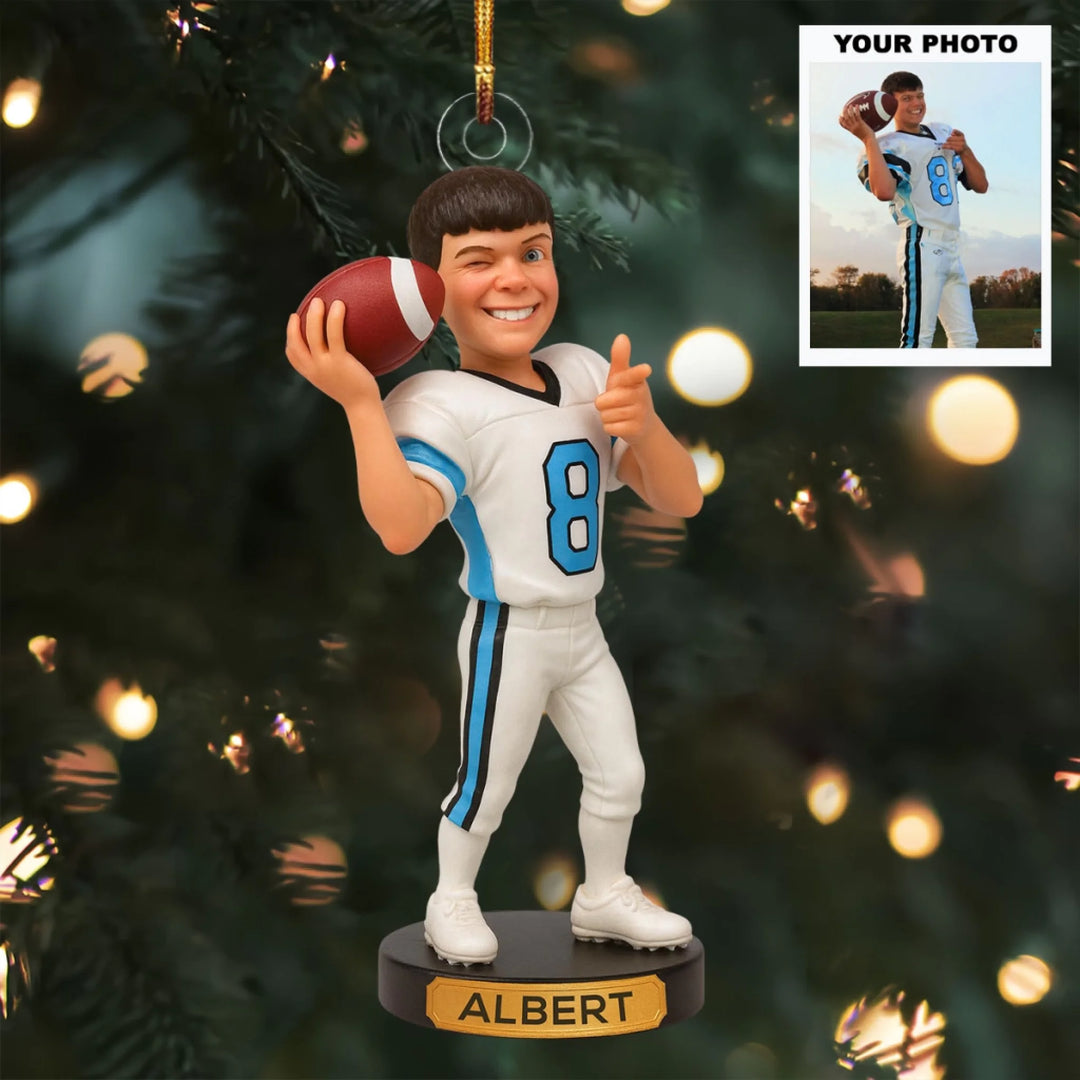 0110_Photo-Mica-Ornament_Football8_ARND150_ADSG122_Mockup_2
