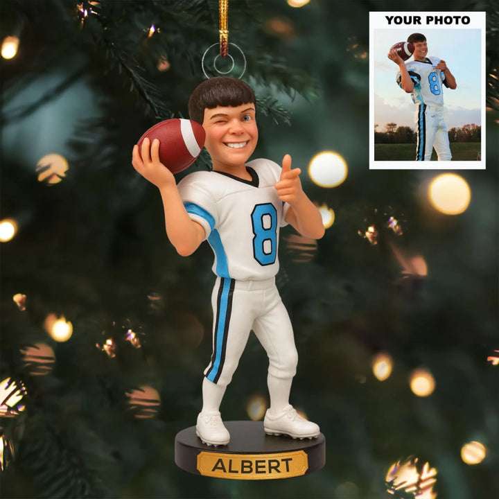 0110_Photo-Mica-Ornament_Football8_ARND150_ADSG122_Mockup_2