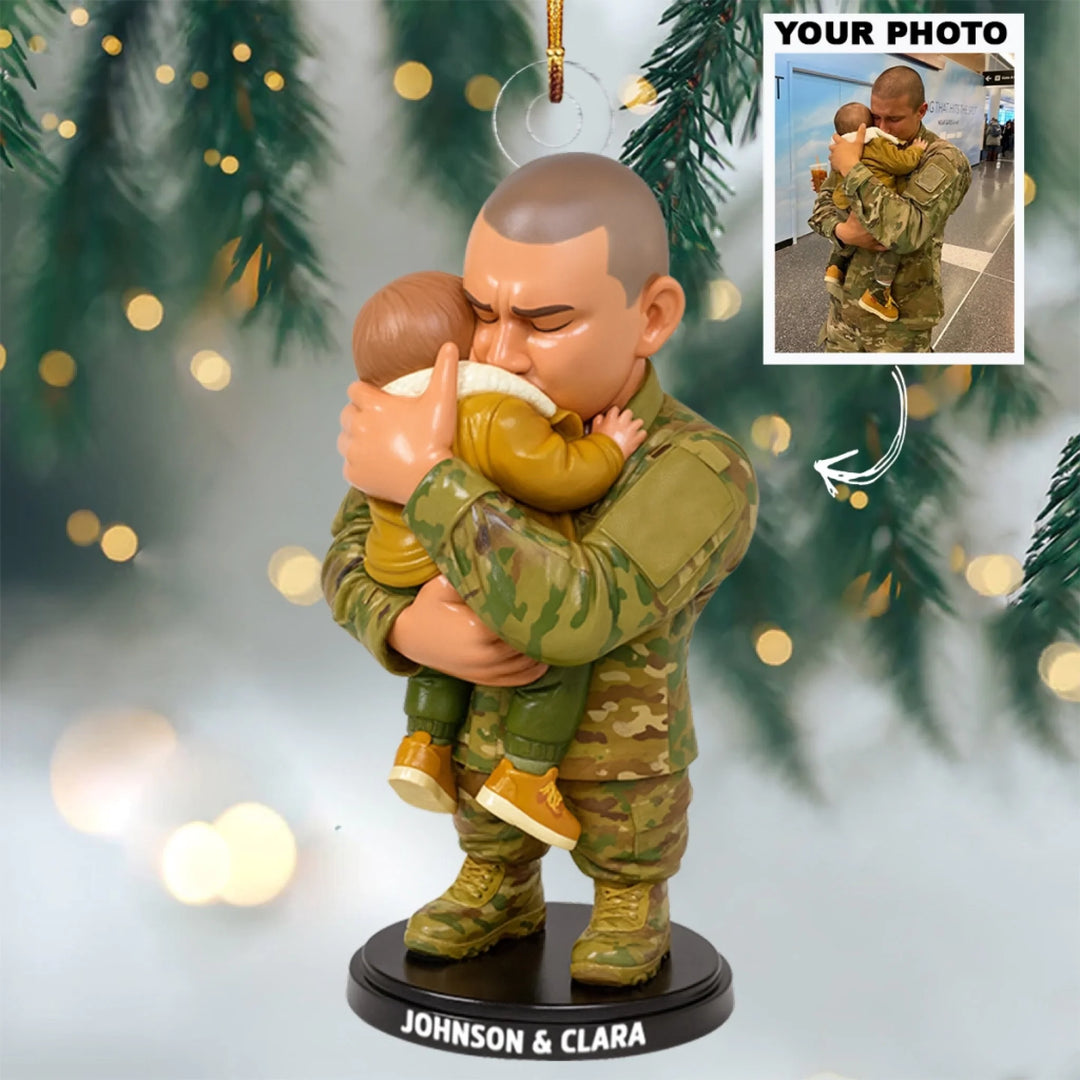 0710_Photo-Ornament_Army03_ARND147_ADSG010_1