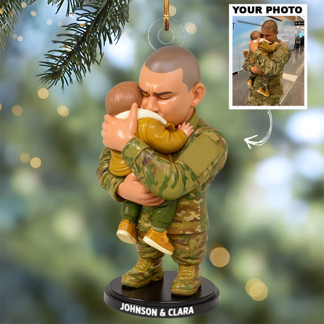 0710_Photo-Ornament_Army03_ARND147_ADSG010_10
