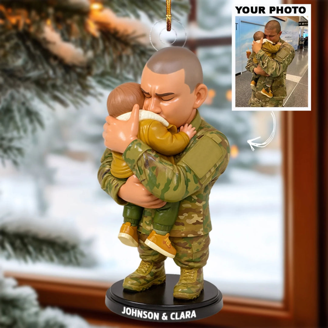 0710_Photo-Ornament_Army03_ARND147_ADSG010_7