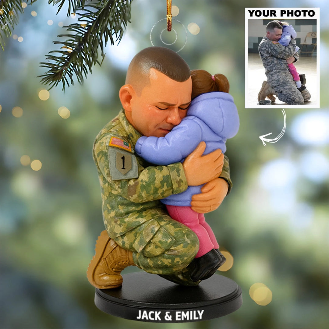 0710_Photo-Ornament_Army04_ARND147_ADSG010_10