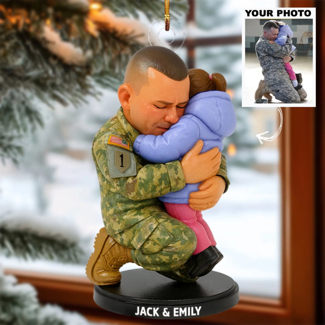 0710_Photo-Ornament_Army04_ARND147_ADSG010_7