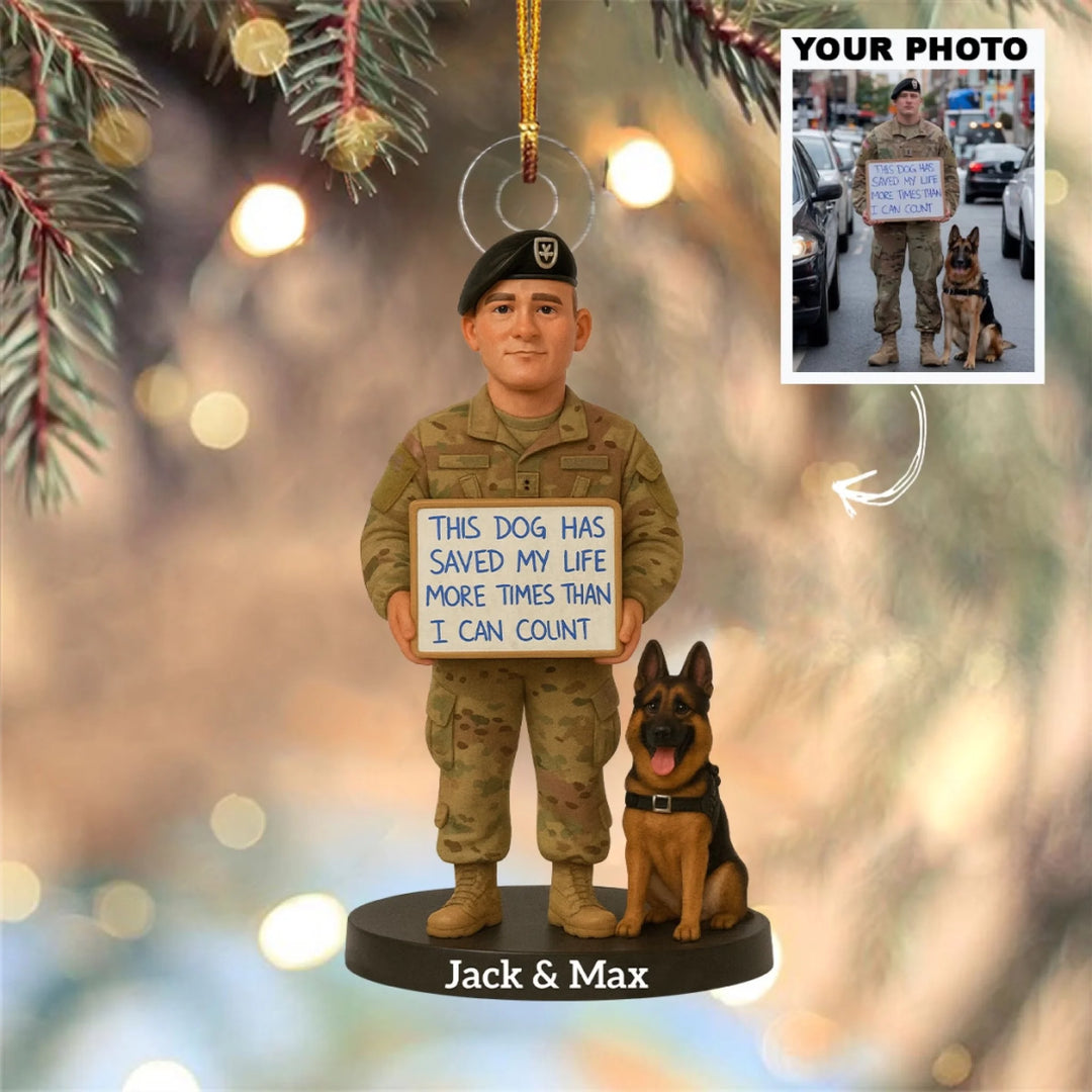 MOCKUP 4_0810_Photo Ornament_Army_ARND147_ADSG055
