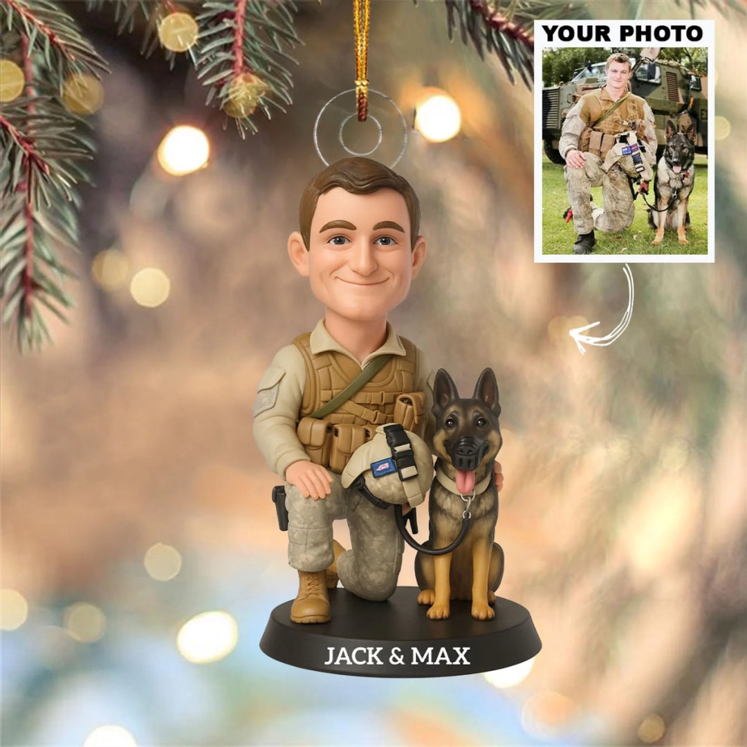 MOCKUP 3_0810_Photo Ornament_Army1_ARND147_ADSG055