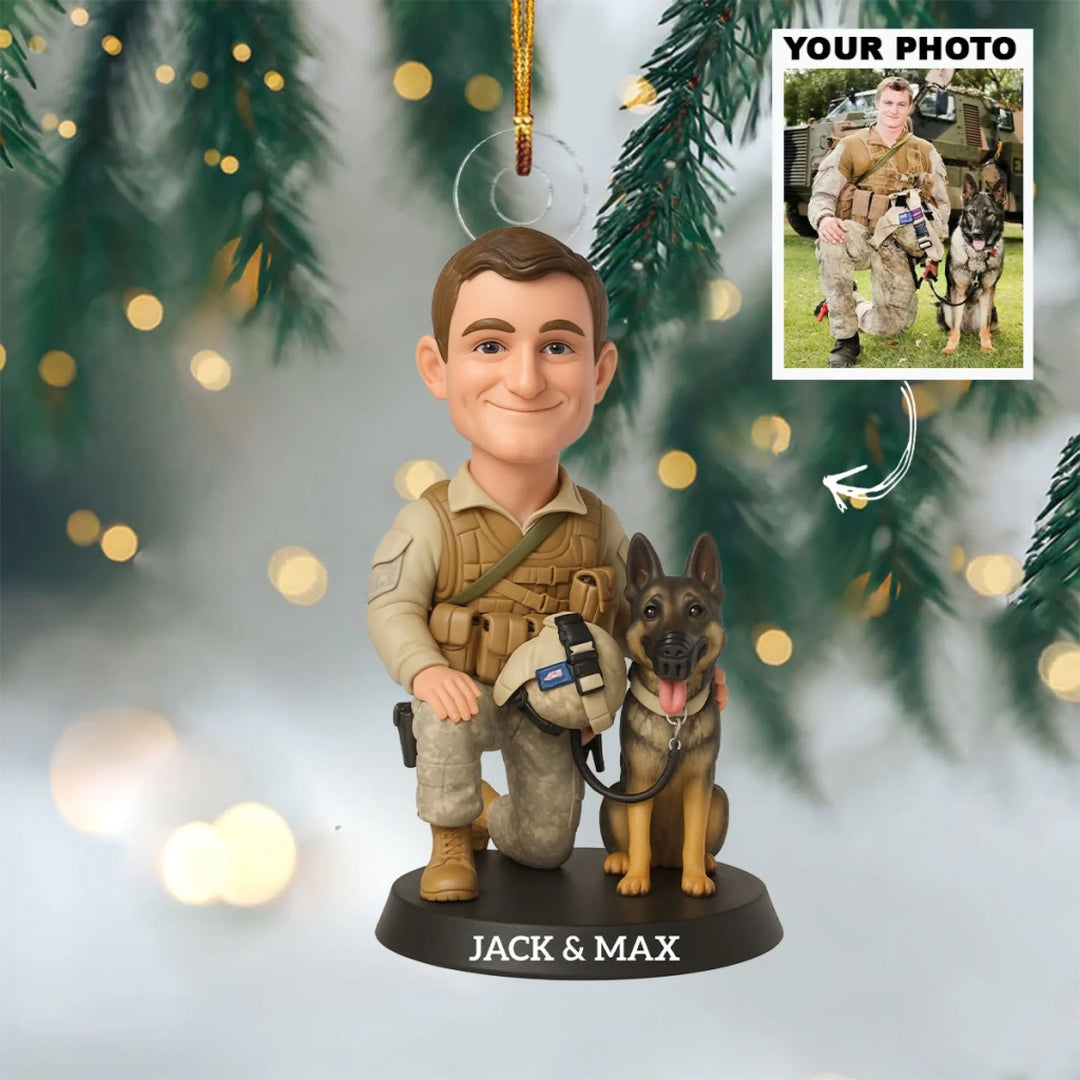 MOCKUP 2_0810_Photo Ornament_Army1_ARND147_ADSG055