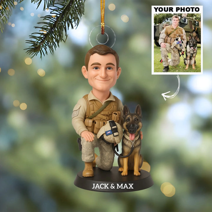 MOCKUP 1_0810_Photo Ornament_Army1_ARND147_ADSG055