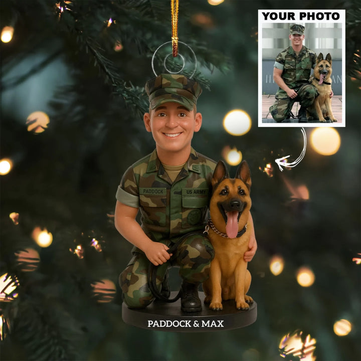 MOCKUP 2_0810_Photo Ornament_Army3_ARND147_ADSG055