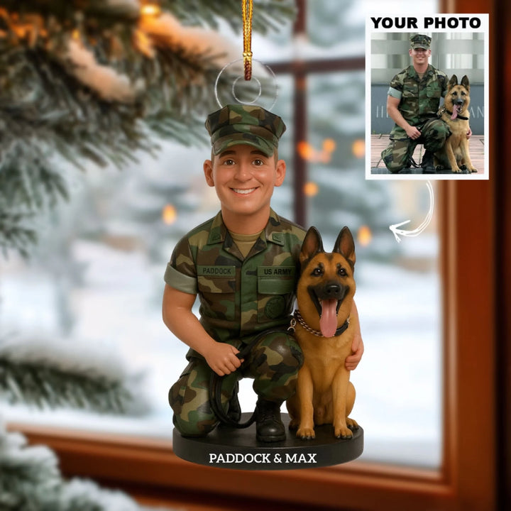MOCKUP 1_0810_Photo Ornament_Army3_ARND147_ADSG055
