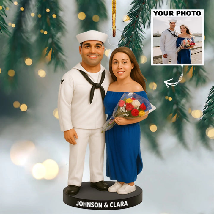 0710_Photo-Mica-Ornament_Military1_ARND145_ADSG010_1