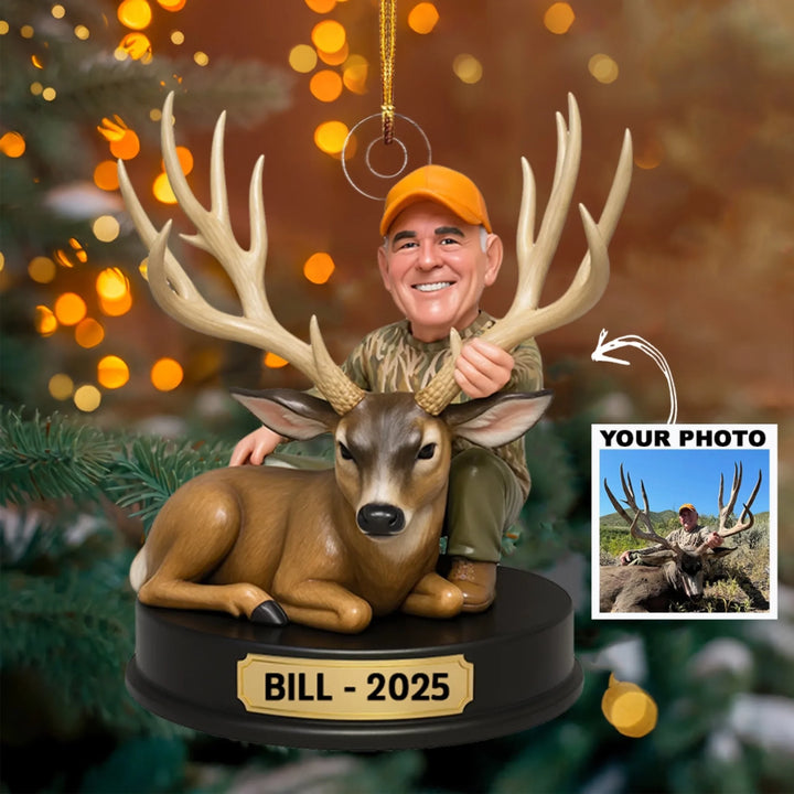 0910_Photo-Ornament_Hunting1_ARND150_ADSG010_3