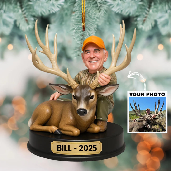 0910_Photo-Ornament_Hunting1_ARND150_ADSG010_5