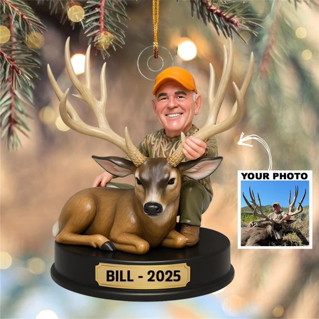 0910_Photo-Ornament_Hunting1_ARND150_ADSG010_2