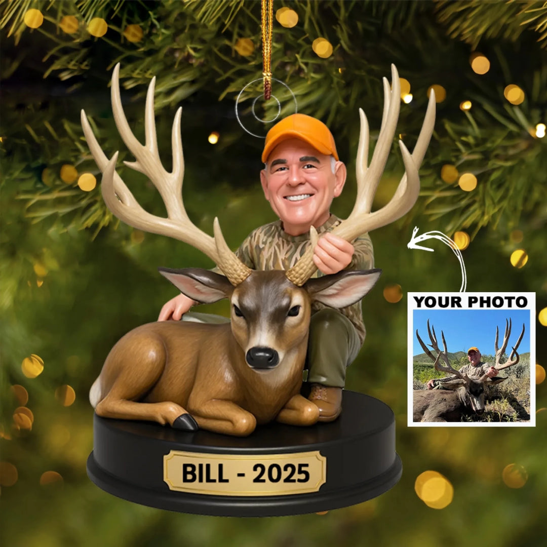 0910_Photo-Ornament_Hunting1_ARND150_ADSG010_4