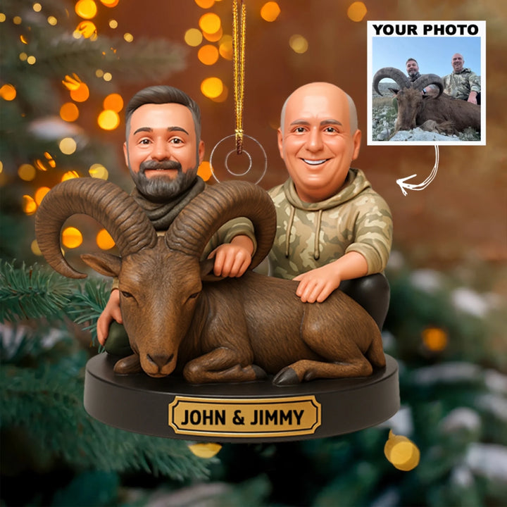 0910_Photo-Ornament_Hunting2_ARND150_ADSG010_3