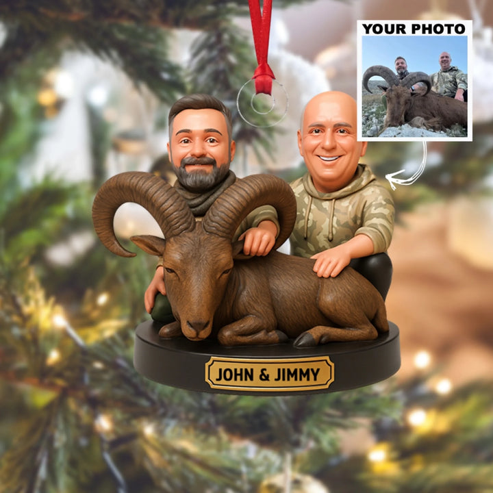 0910_Photo-Ornament_Hunting2_ARND150_ADSG010_4-(ĐÂY-ĐỎ)