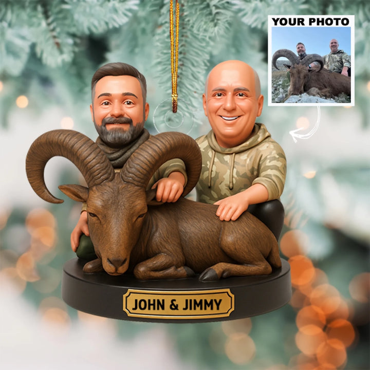 0910_Photo-Ornament_Hunting2_ARND150_ADSG010_5