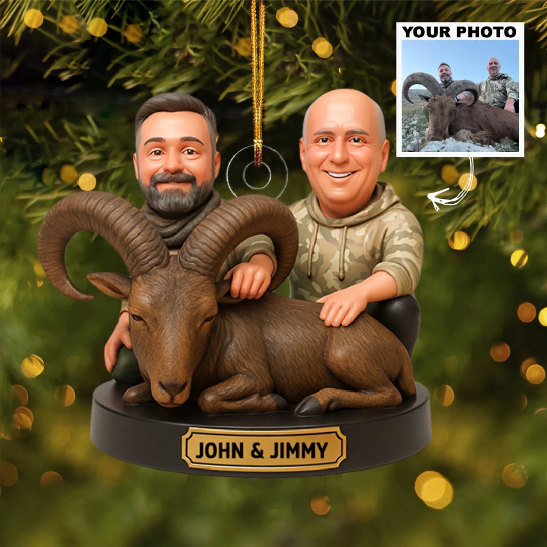 0910_Photo-Ornament_Hunting2_ARND150_ADSG010_4