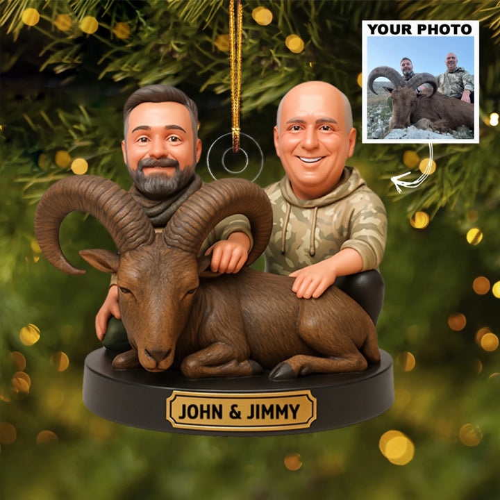 0910_Photo-Ornament_Hunting2_ARND150_ADSG010_4