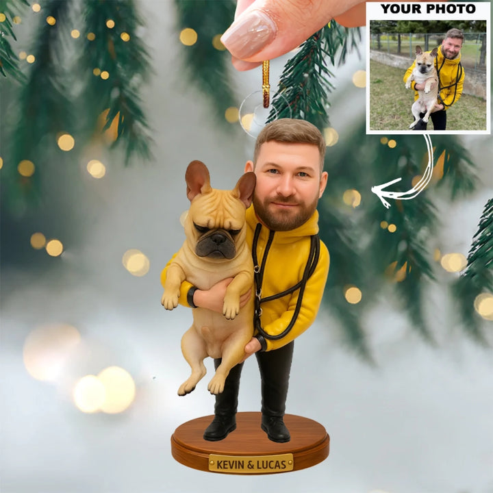 MOCKUP Xmas Or 1.jpg7