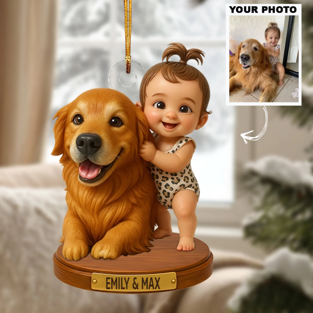 0210_Photo-OR_Dog_ARND145_ADSG010_3_8