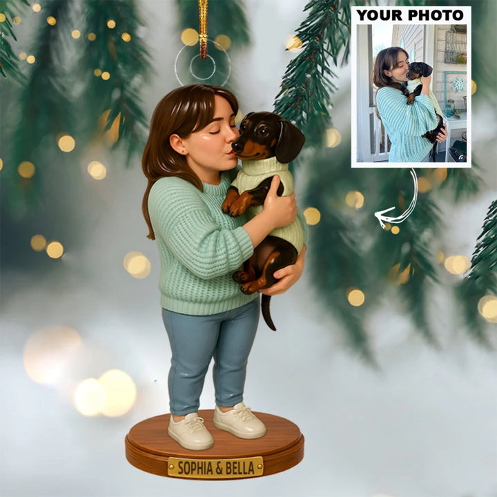 0210_Photo-OR_Dog2_ARND145_ADSG010_2_1