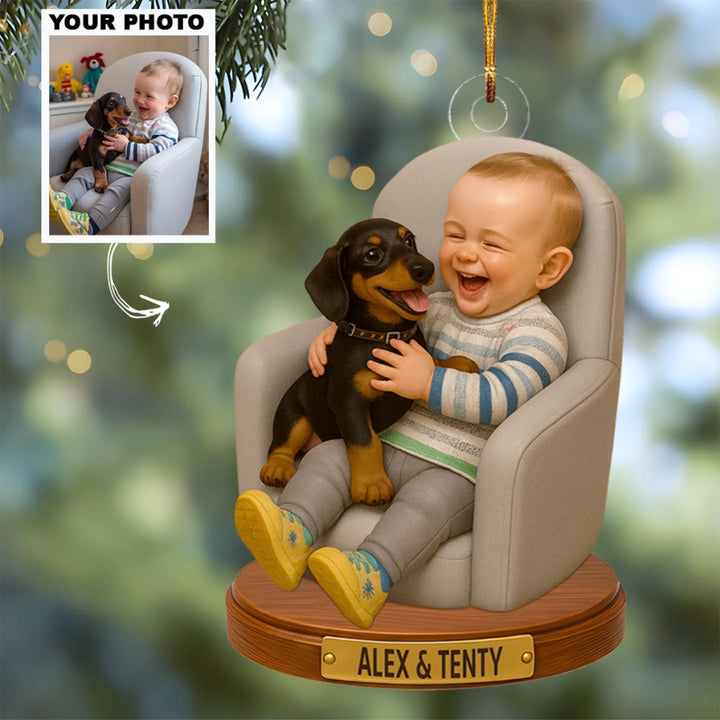 0210_Photo-OR_Dog2_ARND145_ADSG010_1_10