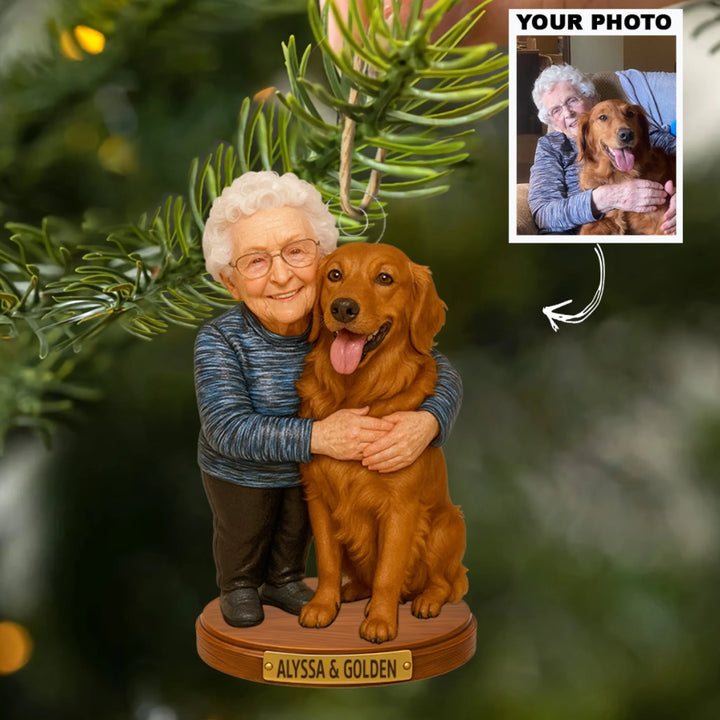 0210_Photo-OR_Dog_ARND145_ADSG010_2_2--(DÂY-THỪNG)