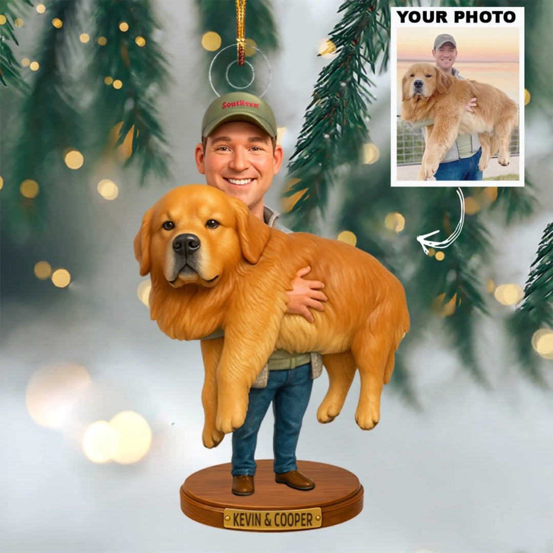 0210_Photo-OR_Dog_ARND145_ADSG010_1_1