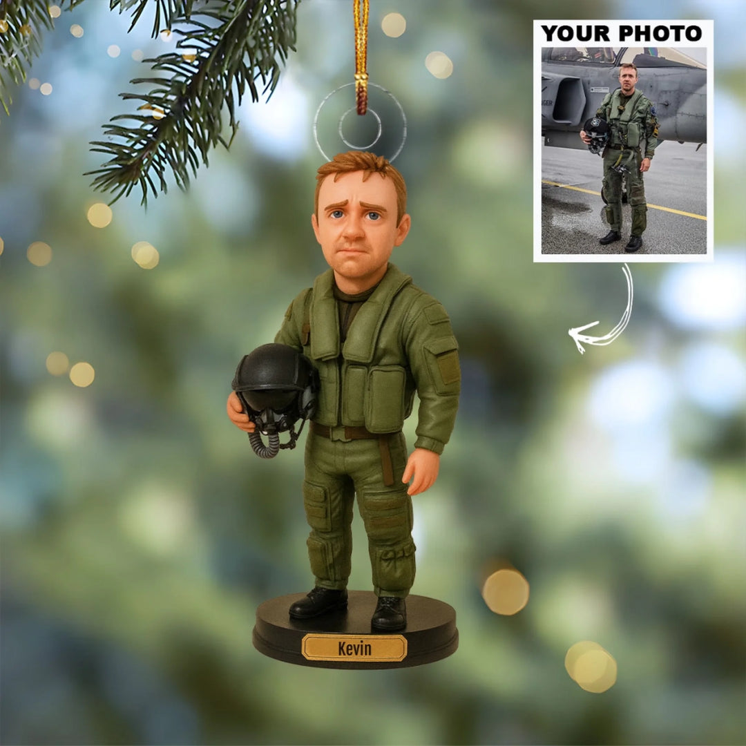 MOCKUP 3_0910_Photo Ornament_Army1_ARND150_ADSG055