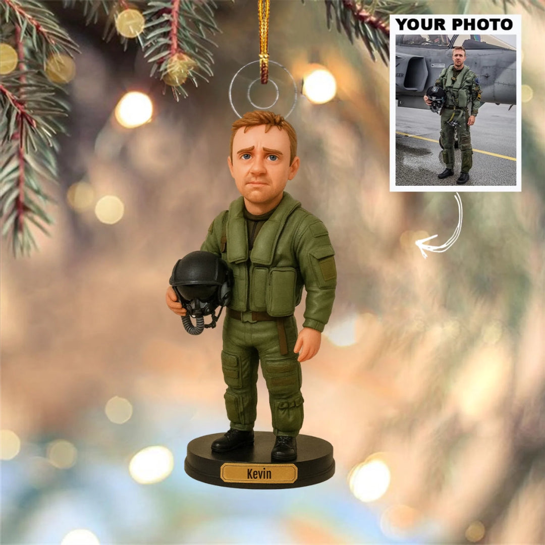 MOCKUP 2_0910_Photo Ornament_Army1_ARND150_ADSG055