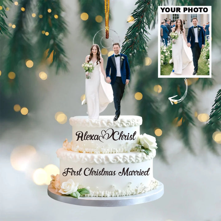 MOCKUP 4_0910_Photo Mica Ornament_Couple_ARND144_ADSG055