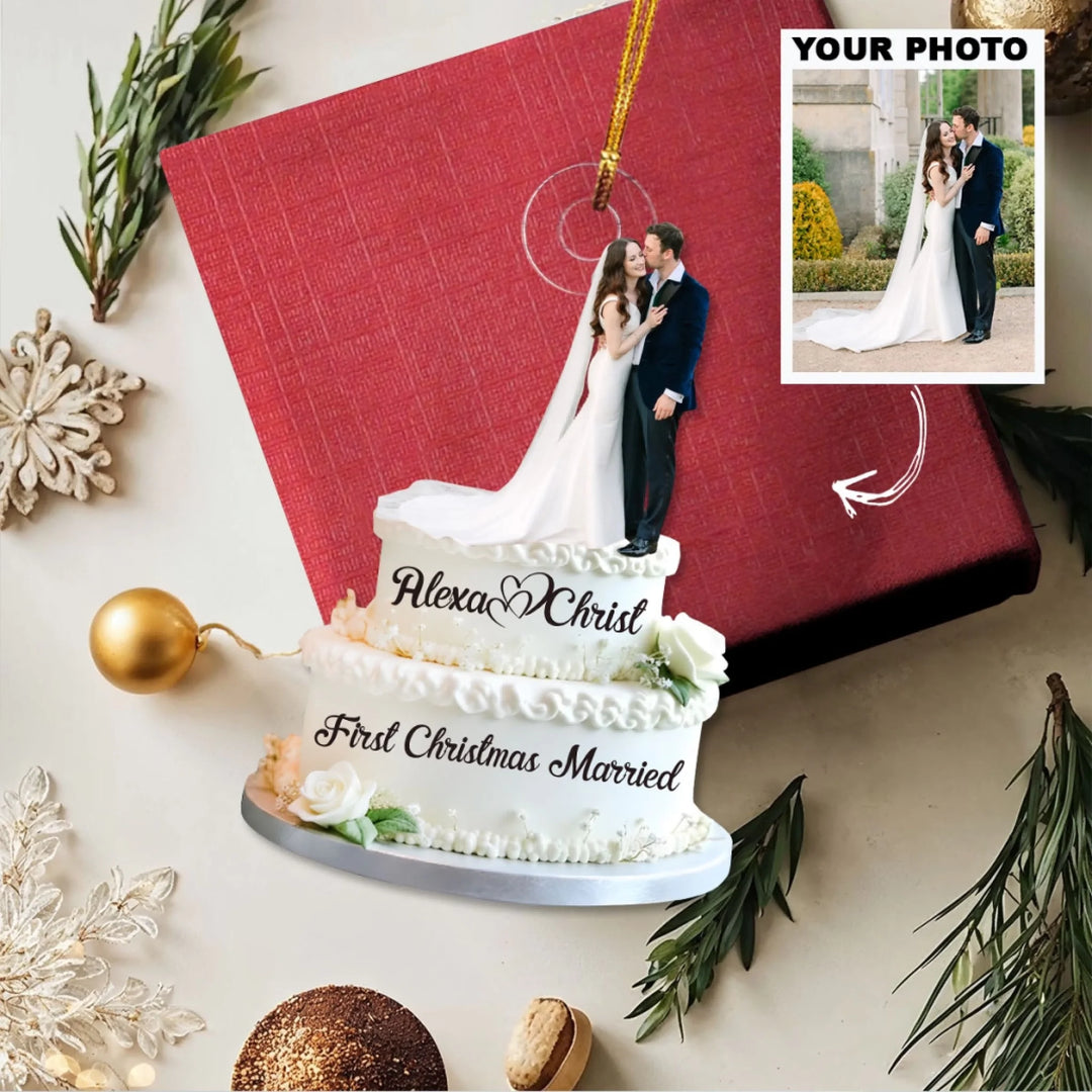 MOCKUP 7_0910_Photo Mica Ornament_Couple_ARND144_ADSG055
