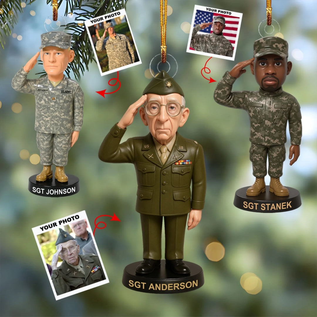 1110_Photo-Mica-Ornament_MilitarySalute_ARND147_ADSG122_Mockup_Mutil_2
