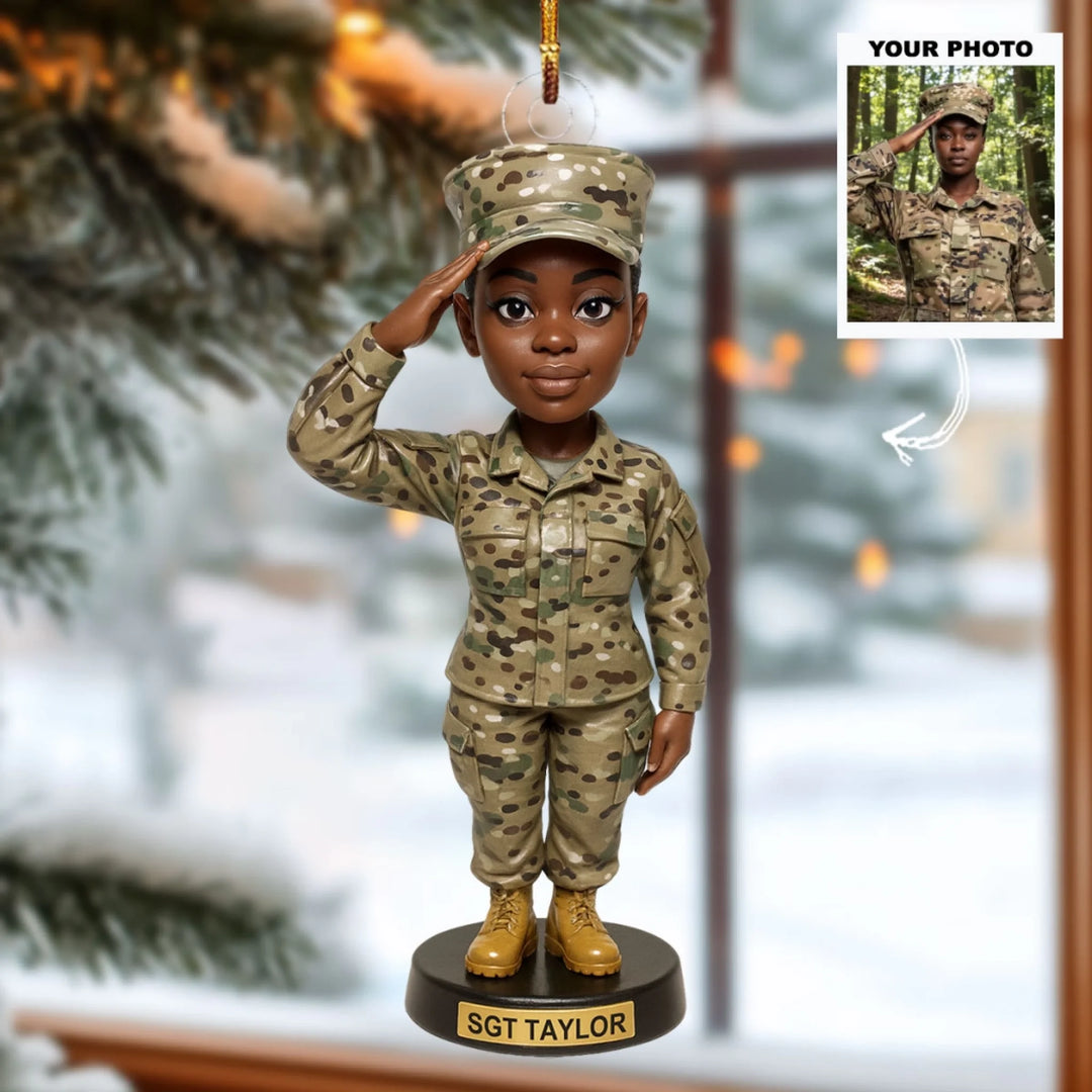 1110_Photo-Mica-Ornament_MilitarySalute2_ARND147_ADSG122_Mockup_1