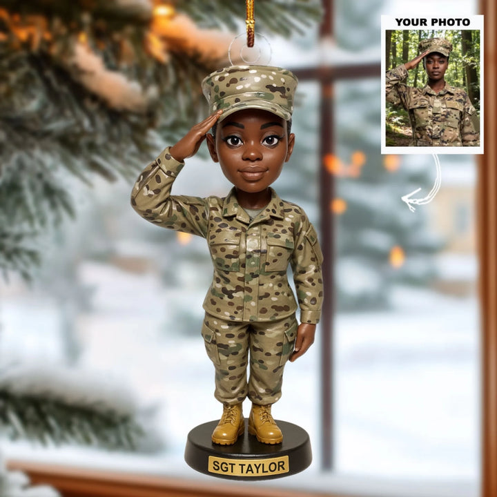 1110_Photo-Mica-Ornament_MilitarySalute2_ARND147_ADSG122_Mockup_1