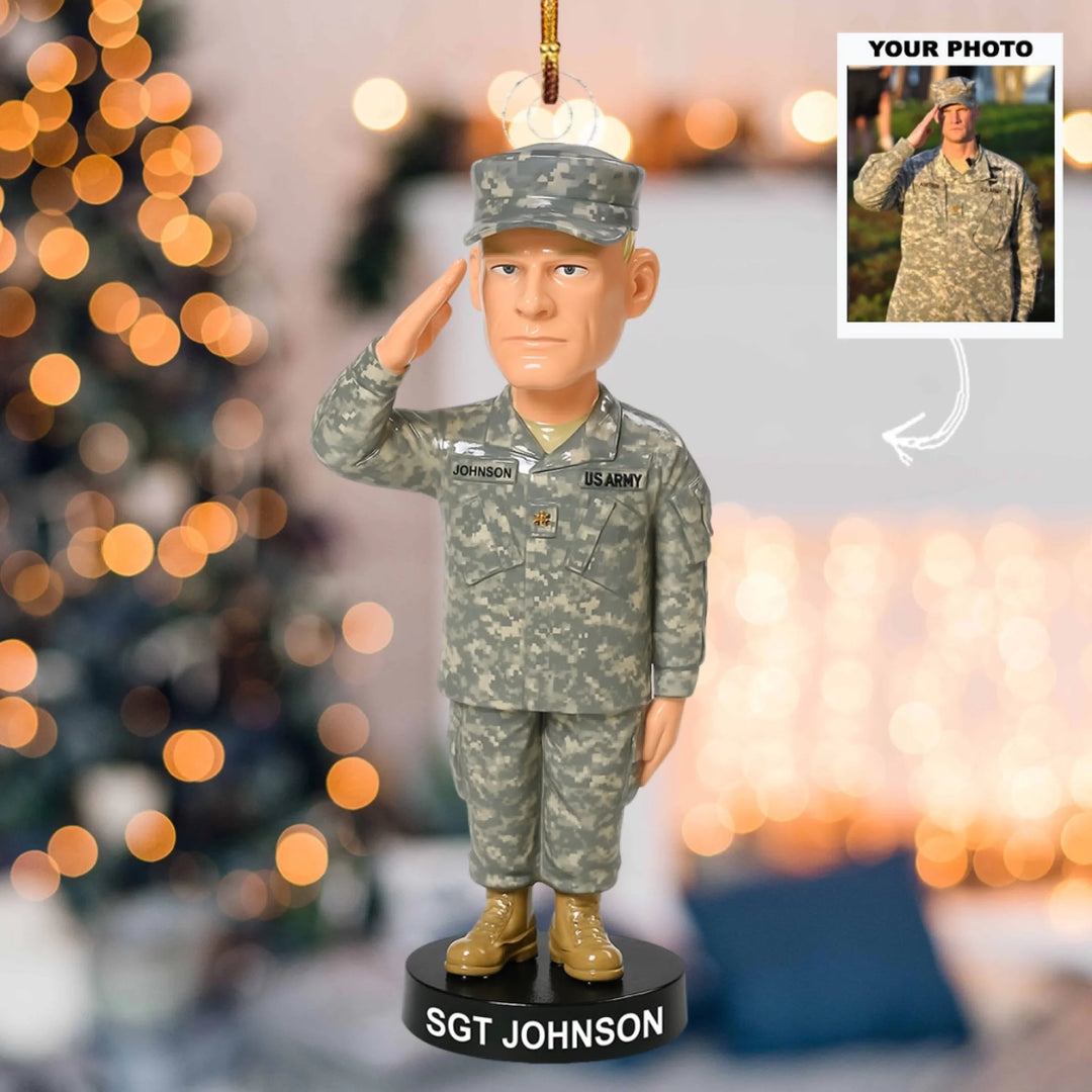 1110_Photo-Mica-Ornament_MilitarySalute3_ARND147_ADSG122_Mockup_2