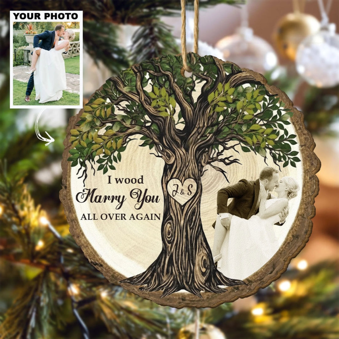 Mockup 5_0910_Wood Ornament_Couple_ARND144_ADSG055
