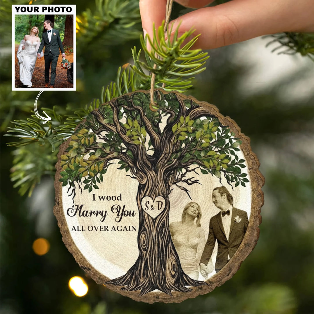 Mockup 2_0910_Wood Ornament_Couple_ARND144_ADSG055