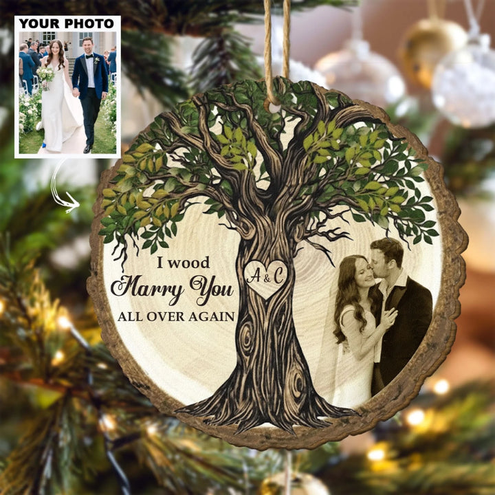 Mockup 6_0910_Wood Ornament_Couple_ARND144_ADSG055
