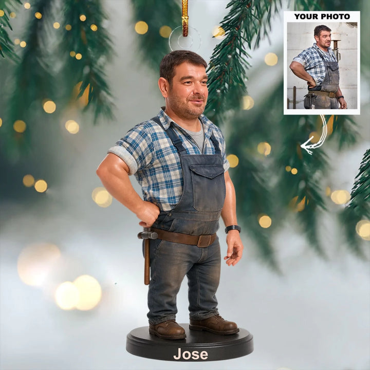 1110_Glass-Ornament_Mechanic1_ARND150_ADSG122_Mockup_1