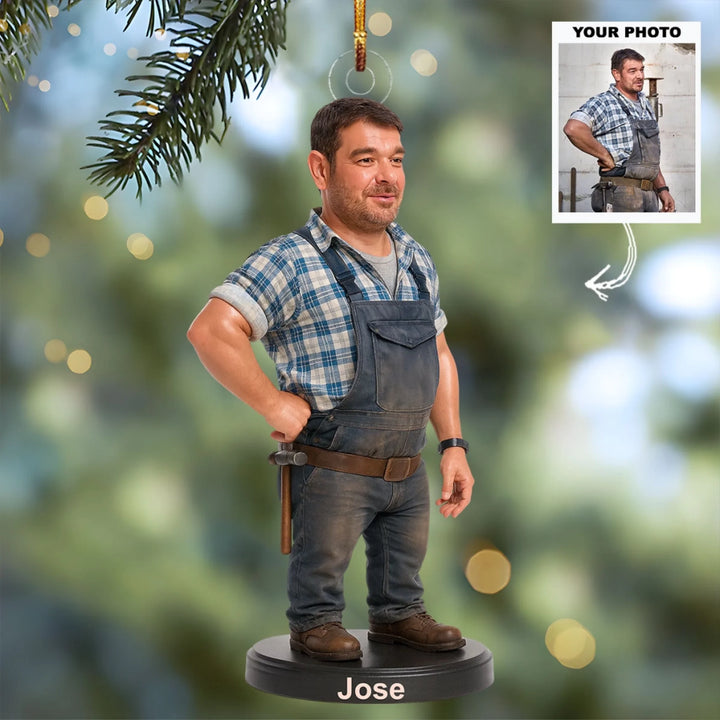 1110_Glass-Ornament_Mechanic1_ARND150_ADSG122_Mockup_4