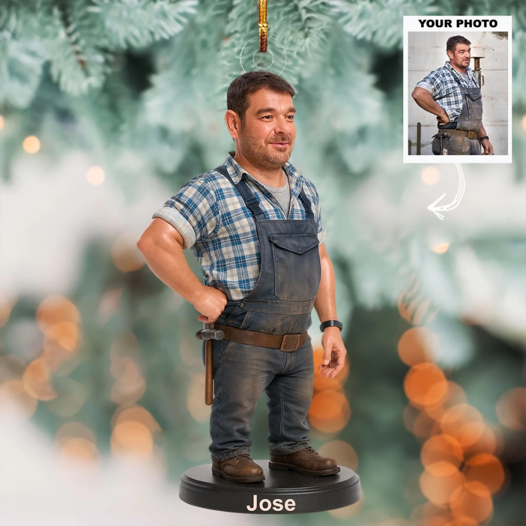 1110_Glass-Ornament_Mechanic1_ARND150_ADSG122_Mockup_3