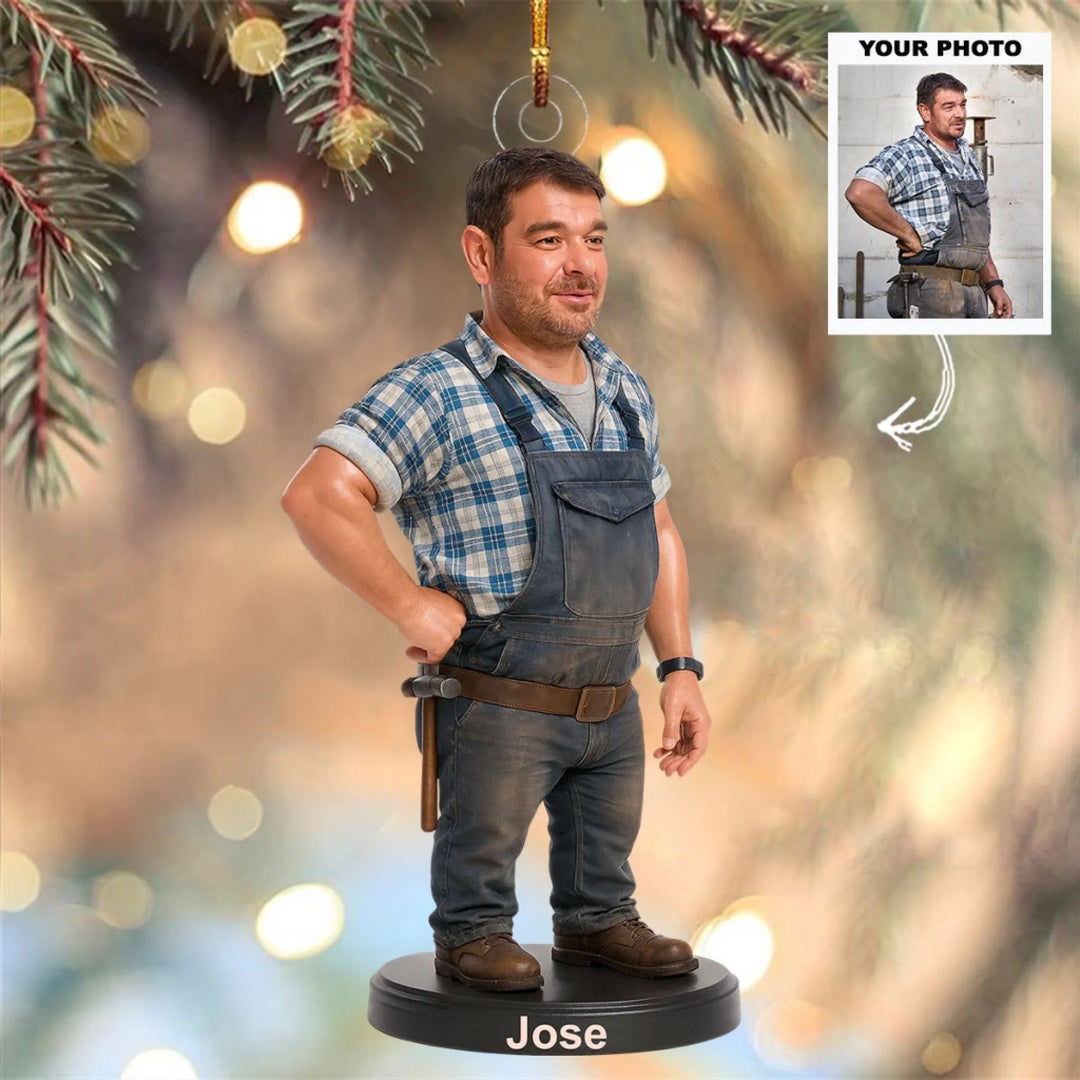 1110_Glass-Ornament_Mechanic1_ARND150_ADSG122_Mockup_2