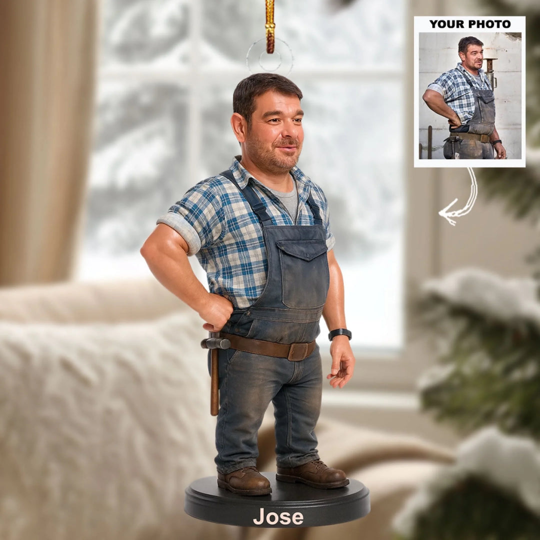 1110_Glass-Ornament_Mechanic1_ARND150_ADSG122_Mockup_5