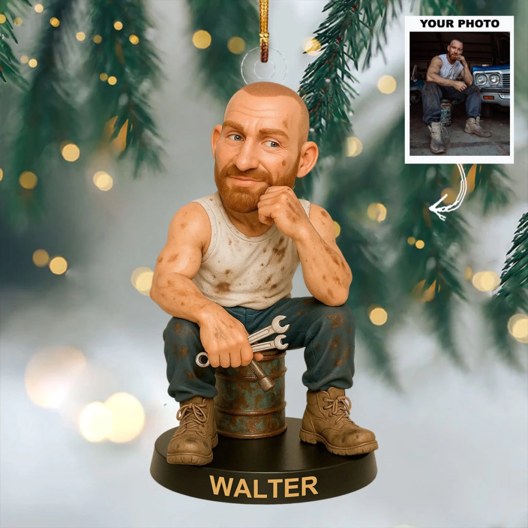 1110_Glass-Ornament_Mechanic5_ARND150_ADSG122_Mockup_1