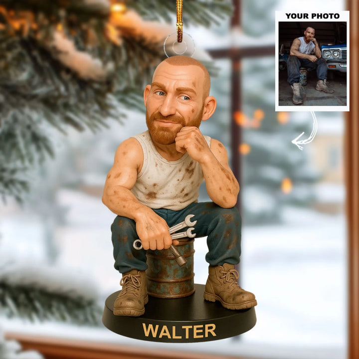 1110_Glass-Ornament_Mechanic5_ARND150_ADSG122_Mockup_2