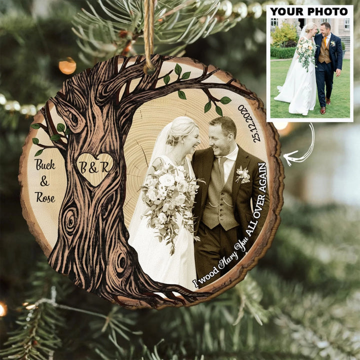 MOCKUP 1_0910_Wood Ornament_Anniversary_ARND144_ADSG055